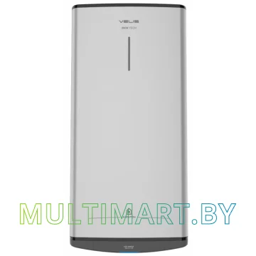 Водонагреватель Ariston ABS VLS PRO INOX R 50